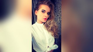 blue eyes, girl live sex, teen, white girl