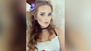 blue eyes, girl live sex, teen, white girl