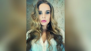 juliaberty