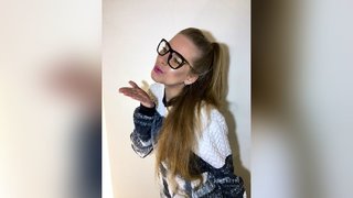 blue eyes, girl live sex, teen, white girl