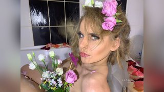 blue eyes, girl live sex, teen, white girl