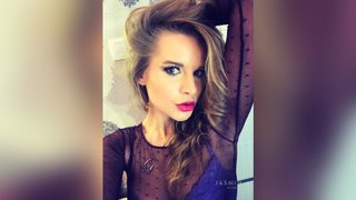 juliaberty