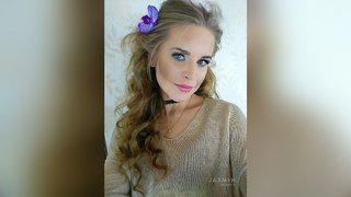 juliaberty