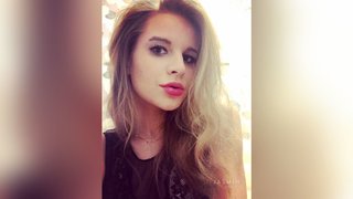 juliaberty