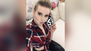 blue eyes, girl live sex, teen, white girl