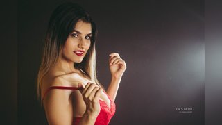 anal sex, girl live sex, tatoo, vibrator