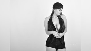 francesas anal sexo