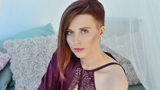 19yo straight