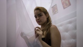 19yo, sexo en directo chica, snapshot, tetas enormes