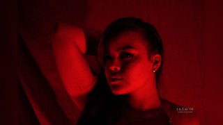 19yo, sexo en directo chica, snapshot, tetas enormes