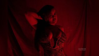 english live sex