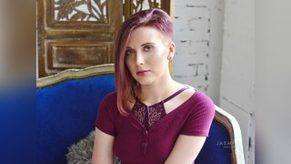 straight 19yo