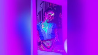 20yo, girl live sex, tiny tits, vibrator