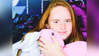 18yo straight