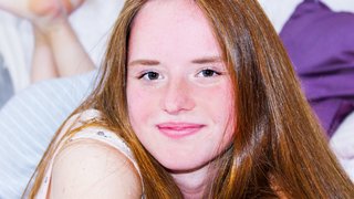 18yo straight