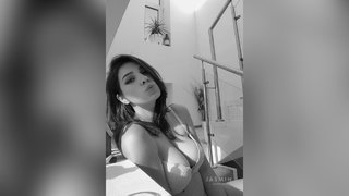 athletic, girl live sex, white girl, zoom