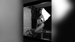 teen live sex