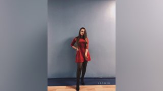 19yo anal sex