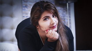spanish piercing