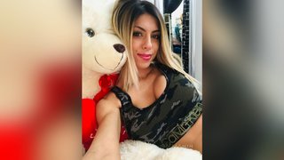 anal sex, girl live sex, vibrator, white girl