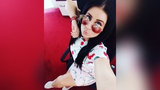 big tits, girl live sex, white girl, zoom