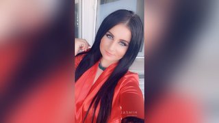 big tits, girl live sex, white girl, zoom