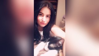 big tits, girl live sex, white girl, zoom