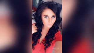 aceite, sexo en directo chica, uñas largas, zoom