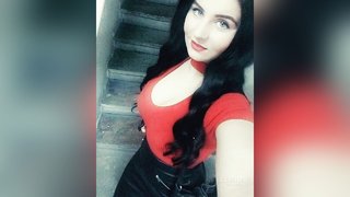 big tits, girl live sex, white girl, zoom