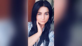 big tits, girl live sex, white girl, zoom