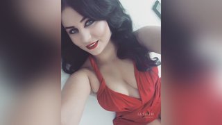 big tits, girl live sex, white girl, zoom