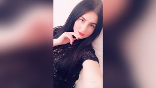 big tits, girl live sex, white girl, zoom