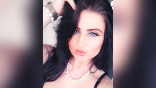 girl live sex