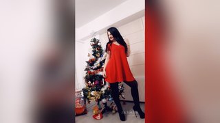 big tits, girl live sex, white girl, zoom