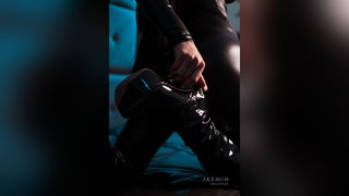 anal sex, girl live sex, teen, vibrator