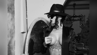 anal sex, girl live sex, tatoo, white girl