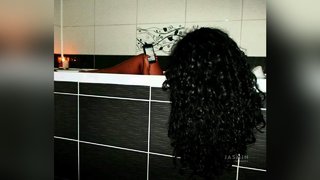 above big tits, sexo en directo chica, vibrador, zoom
