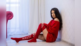 bisexual, girl live sex, white girl, zoom