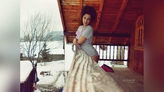 real girl dildo