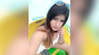 20yo, sexo en directo chica, vibrador, zoom