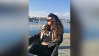 bisexual cam dildo