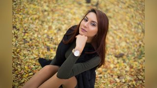 aceite, sexo en directo chica, vibrador, zoom