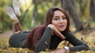 anal sex, girl live sex, white girl, zoom