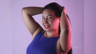 above anal sex, sexo en directo chica, vibrador, zoom