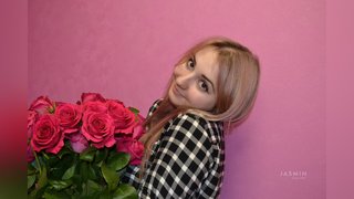 19yo, girl live sex, white girl, zoom