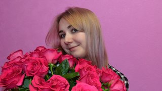 19yo, girl live sex, white girl, zoom