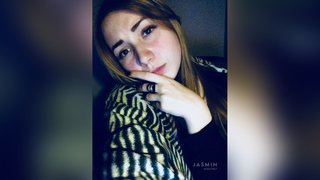 19yo, girl live sex, white girl, zoom