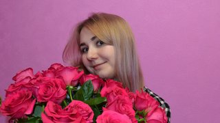 19yo, girl live sex, white girl, zoom