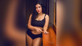 19yo, girl live sex, snapshot, teen