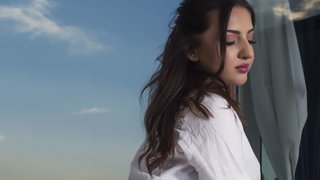 españolas directo sexo